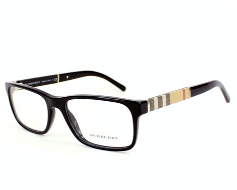 burberry prescription glasses frames